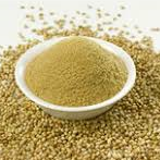  Nattu malli /நாடு மல்லி 1kg